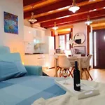 Estudio El Ingenio De *