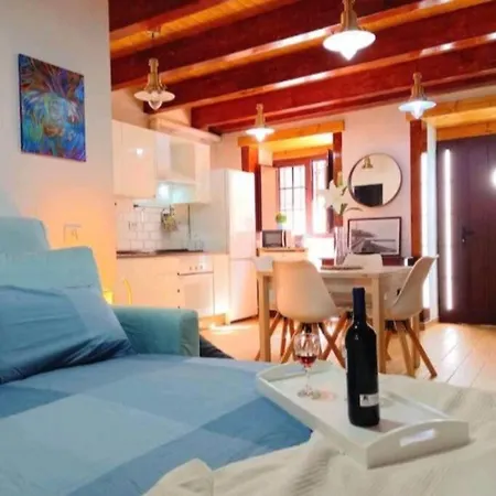 Estudio El Ingenio De *