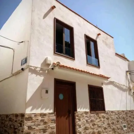 Estudio El Ingenio De * San Andrés