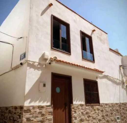 Estudio El Ingenio De * San Andrés