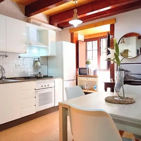 Estudio El Ingenio De * San Andrés