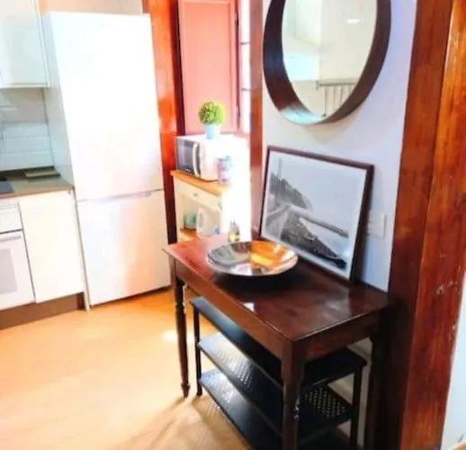 Estudio El Ingenio De San Andrés